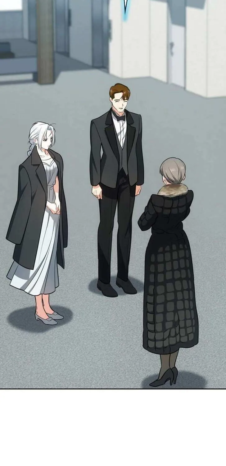 Diamond no Kouzai Chapter 95 page 74 - 