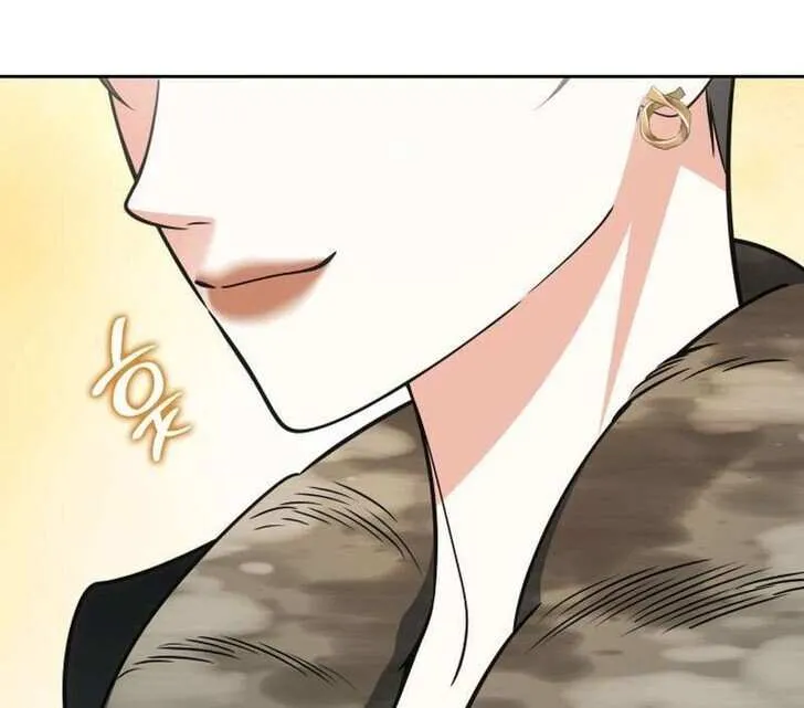 Diamond no Kouzai Chapter 95 page 75 - 