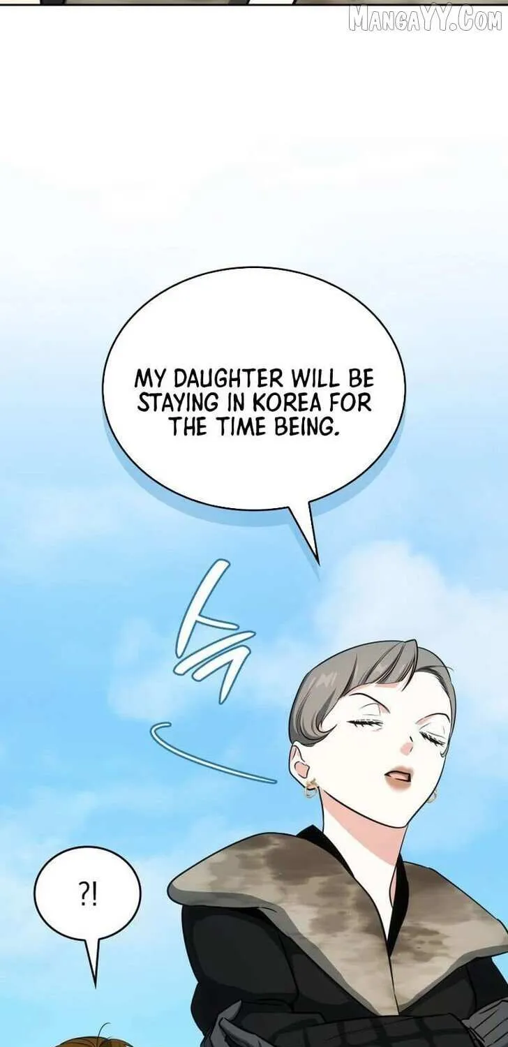 Diamond no Kouzai Chapter 95 page 76 - 