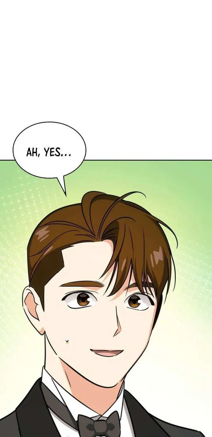 Diamond no Kouzai Chapter 95 page 79 - 