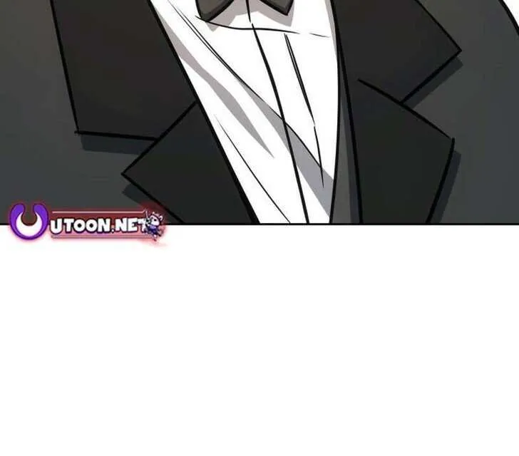 Diamond no Kouzai Chapter 95 page 80 - 