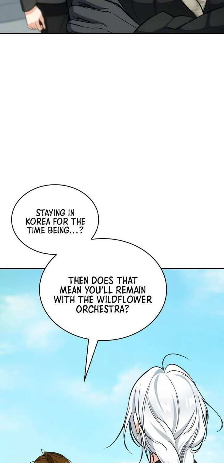 Diamond no Kouzai Chapter 95 page 82 - 