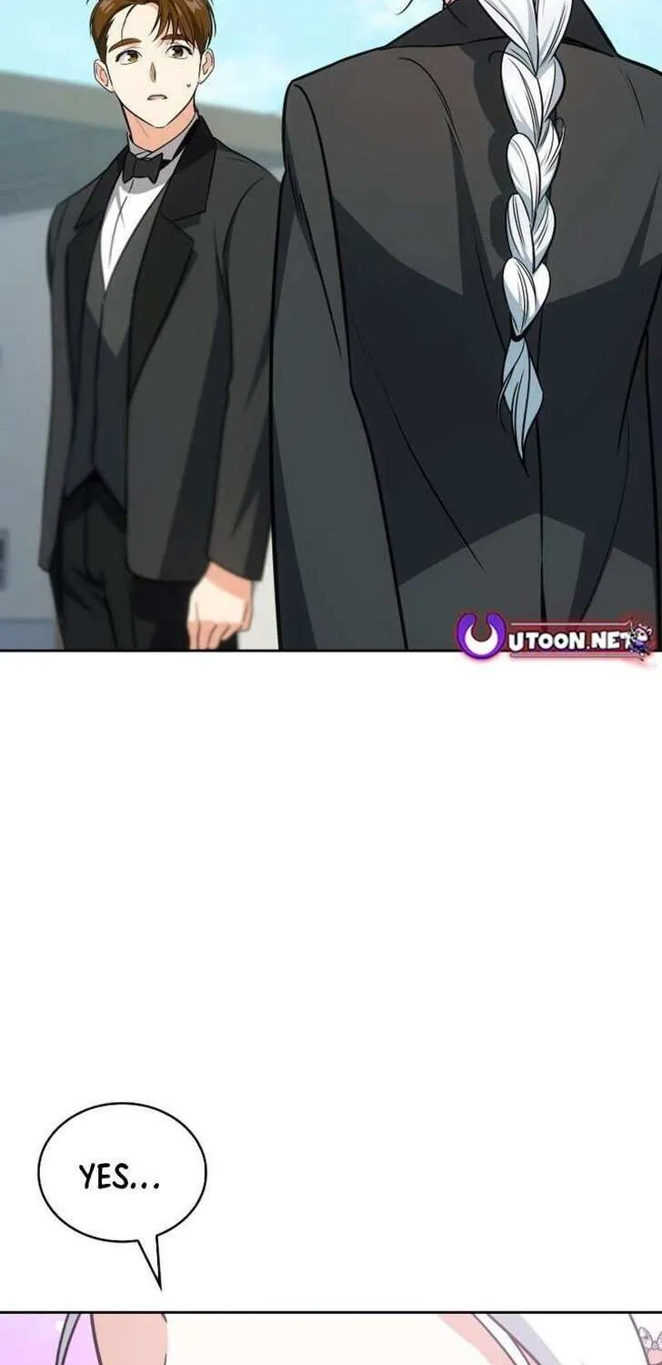 Diamond no Kouzai Chapter 95 page 83 - 