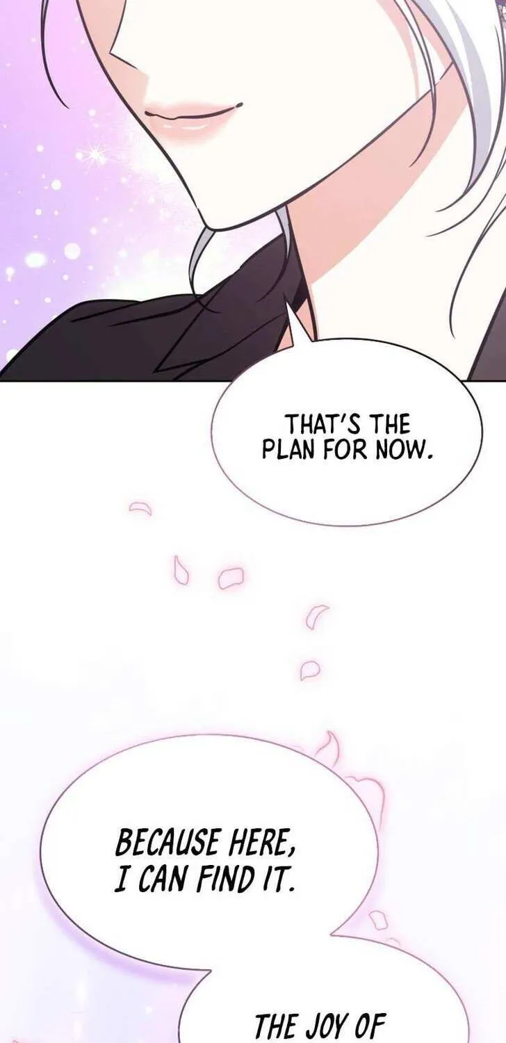 Diamond no Kouzai Chapter 95 page 84 - 