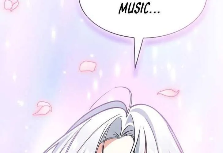 Diamond no Kouzai Chapter 95 page 85 - 