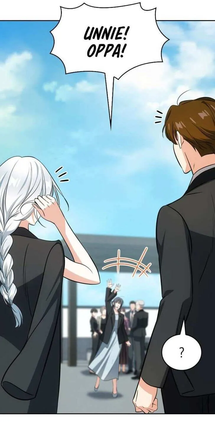Diamond no Kouzai Chapter 95 page 89 - 
