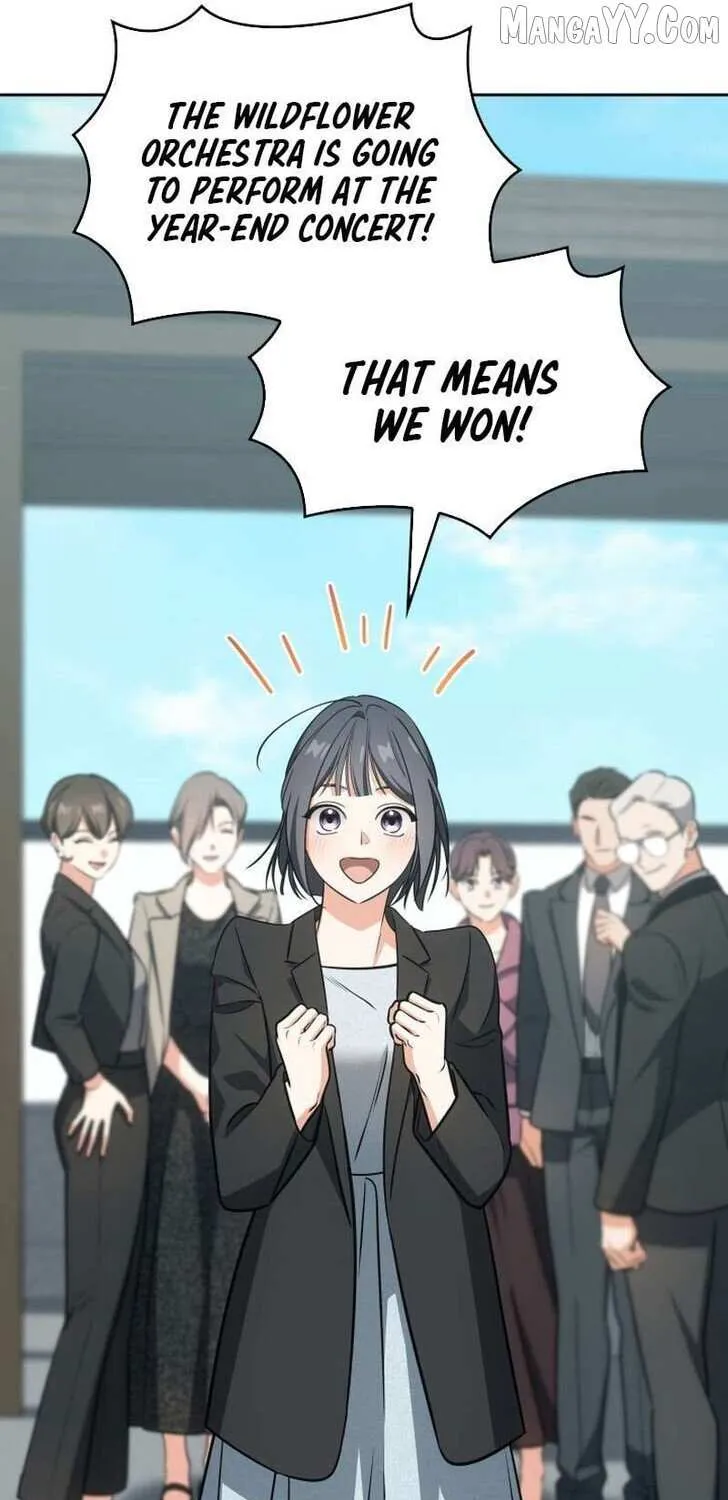 Diamond no Kouzai Chapter 95 page 91 - 