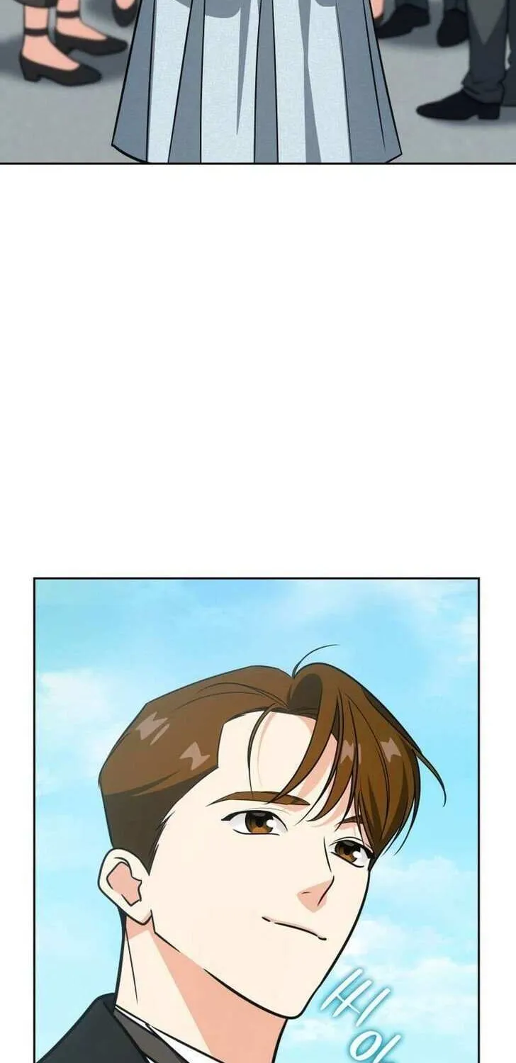 Diamond no Kouzai Chapter 95 page 92 - 