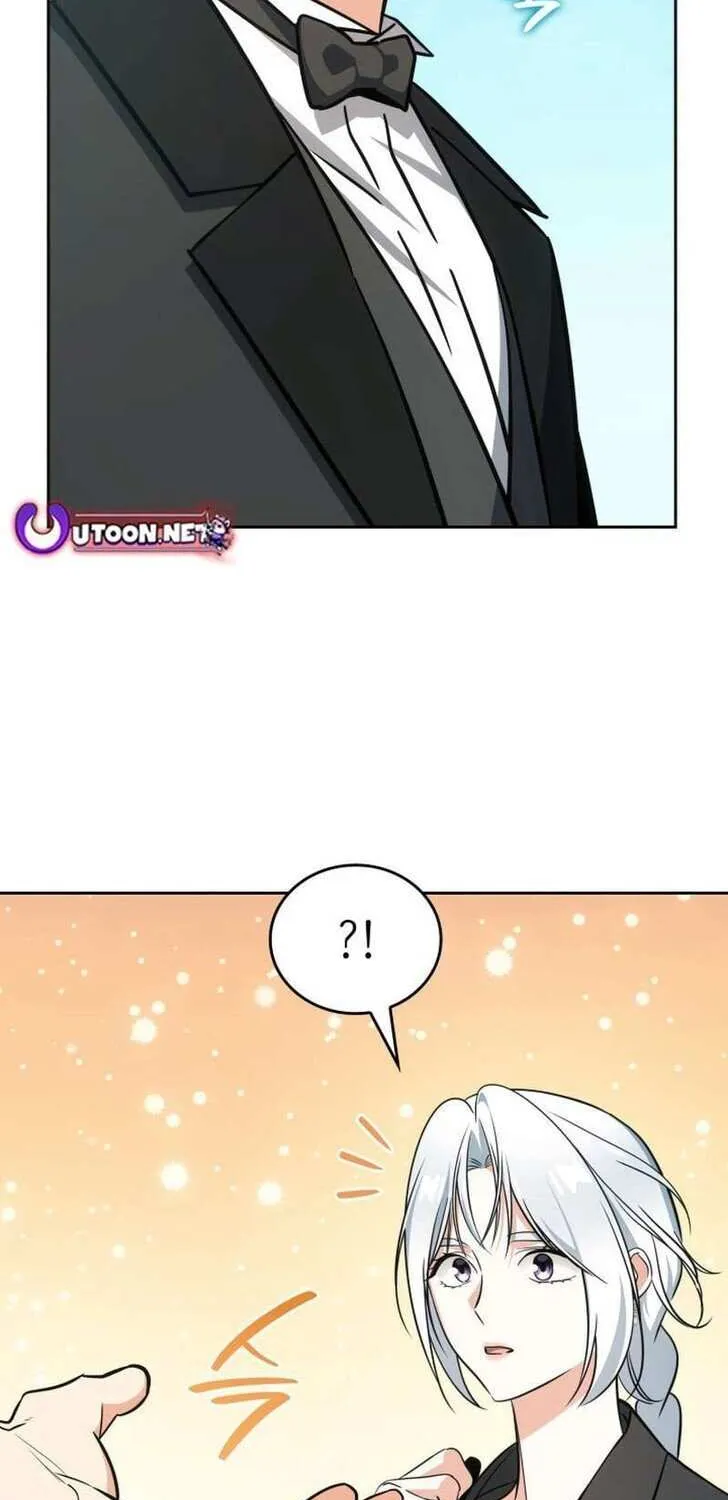 Diamond no Kouzai Chapter 95 page 93 - 
