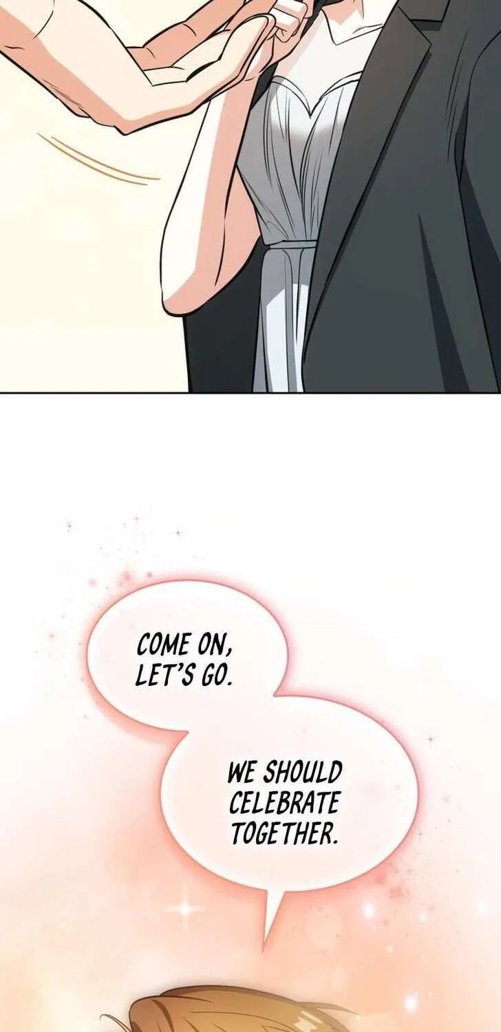 Diamond no Kouzai Chapter 95 page 94 - 