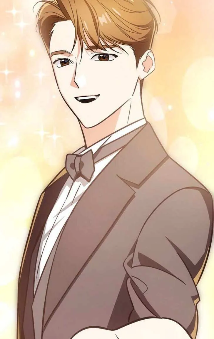 Diamond no Kouzai Chapter 95 page 95 - 