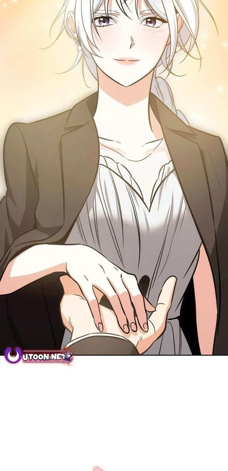 Diamond no Kouzai Chapter 95 page 97 - 