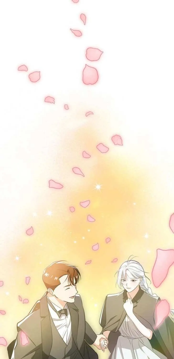 Diamond no Kouzai Chapter 95 page 98 - 
