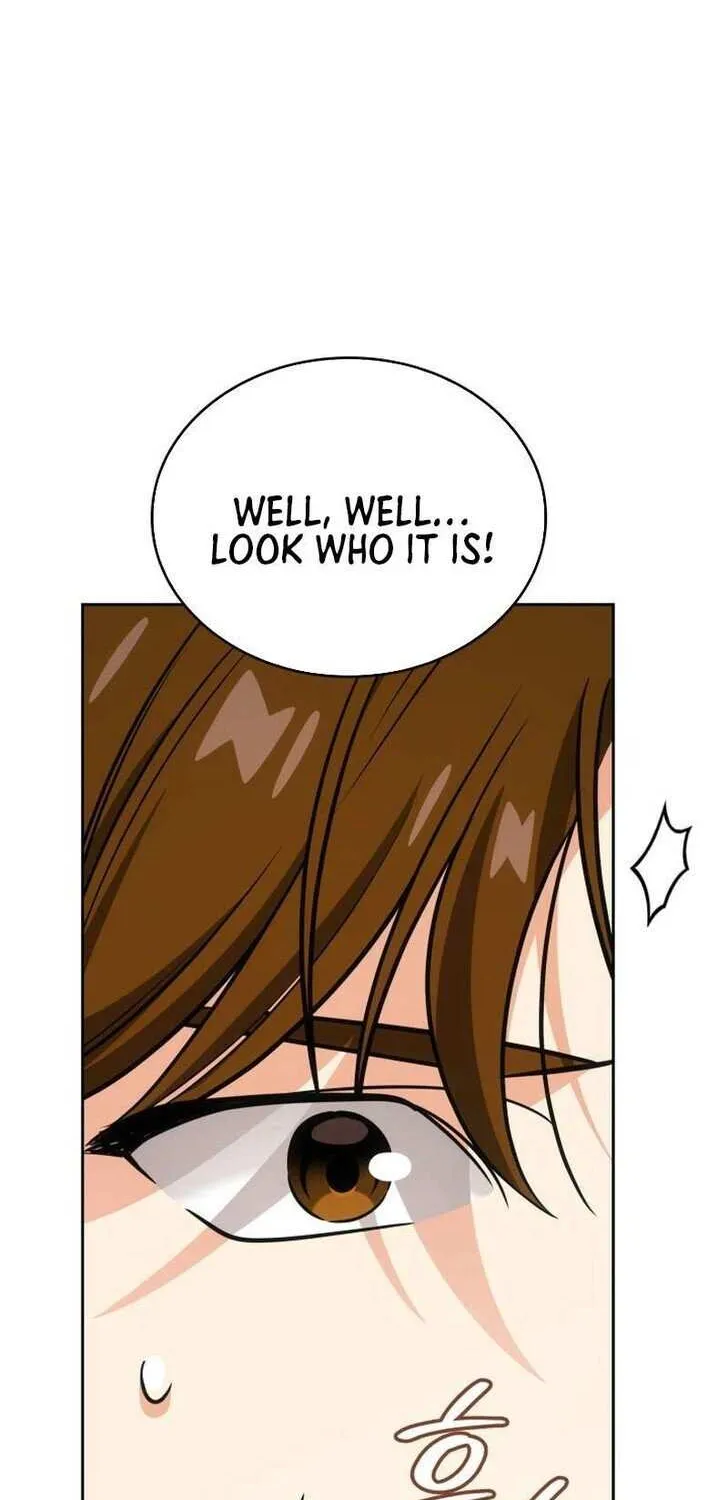 Diamond no Kouzai Chapter 96 page 102 - 