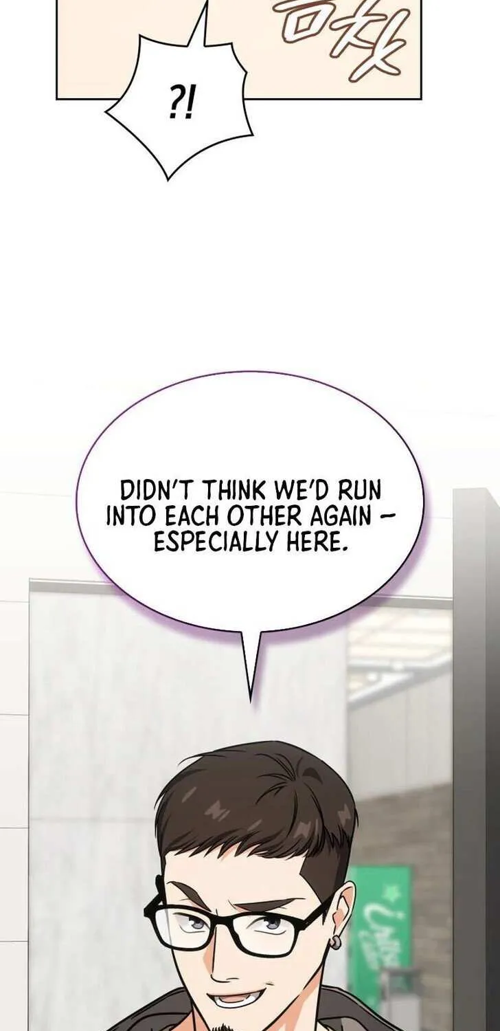 Diamond no Kouzai Chapter 96 page 103 - 
