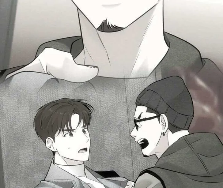Diamond no Kouzai Chapter 96 page 105 - 
