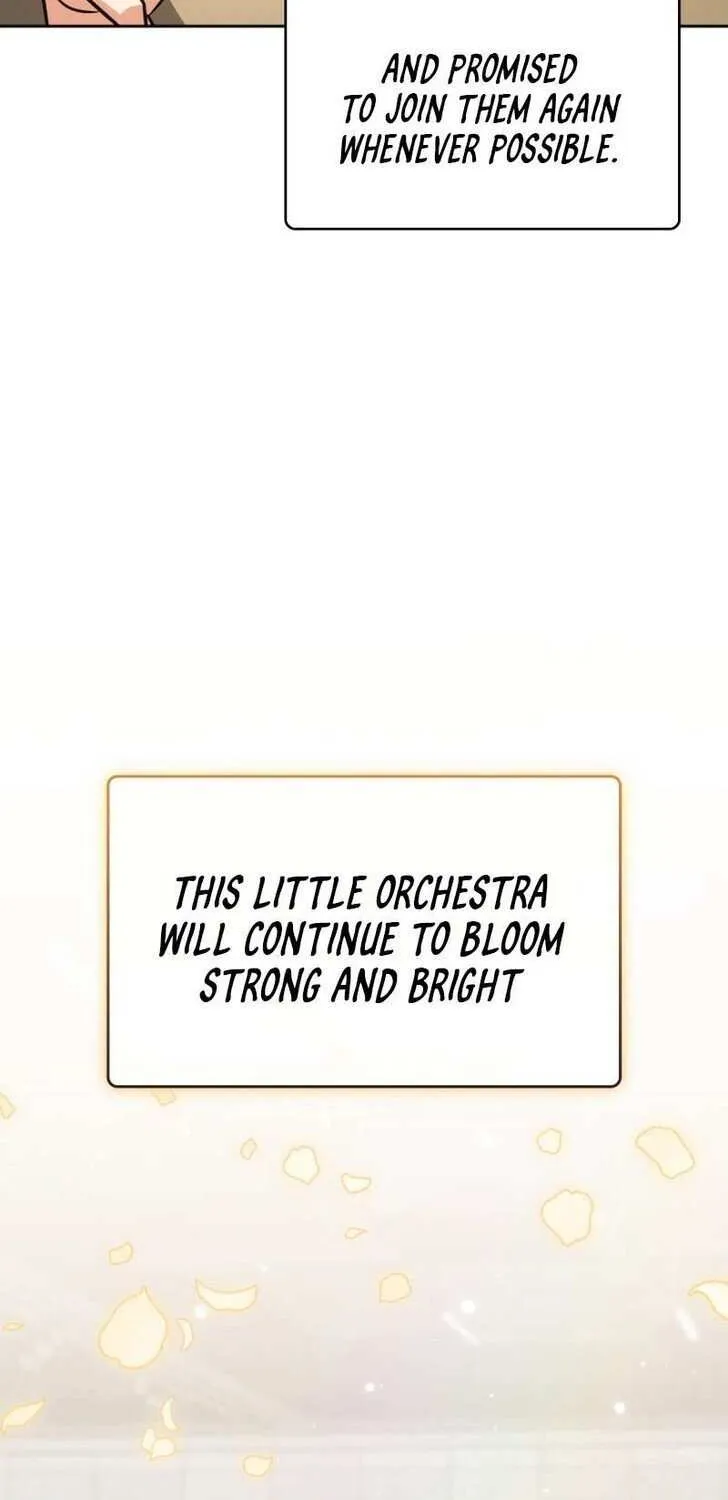 Diamond no Kouzai Chapter 96 page 18 - 