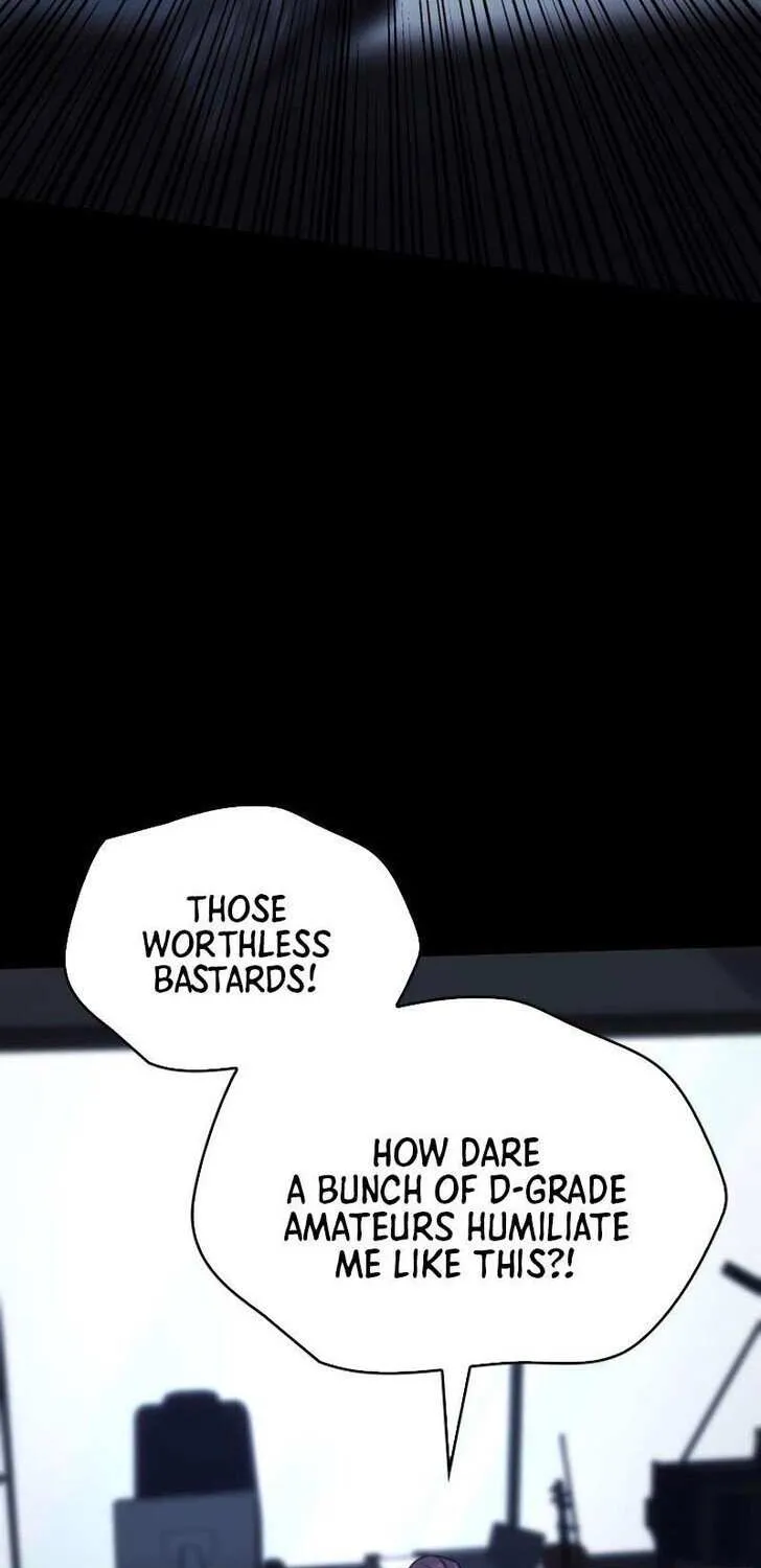 Diamond no Kouzai Chapter 96 page 23 - 