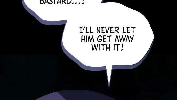 Diamond no Kouzai Chapter 96 page 25 - 