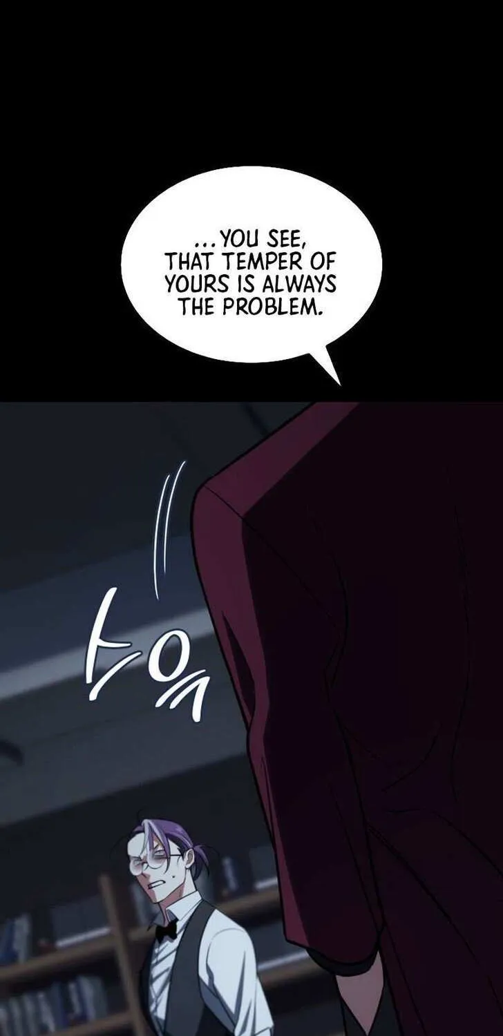 Diamond no Kouzai Chapter 96 page 27 - 