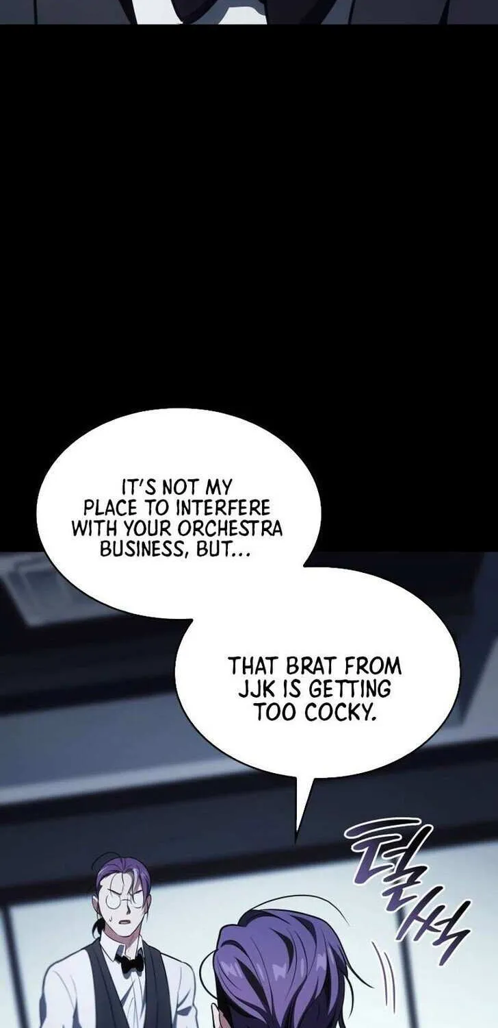Diamond no Kouzai Chapter 96 page 32 - 