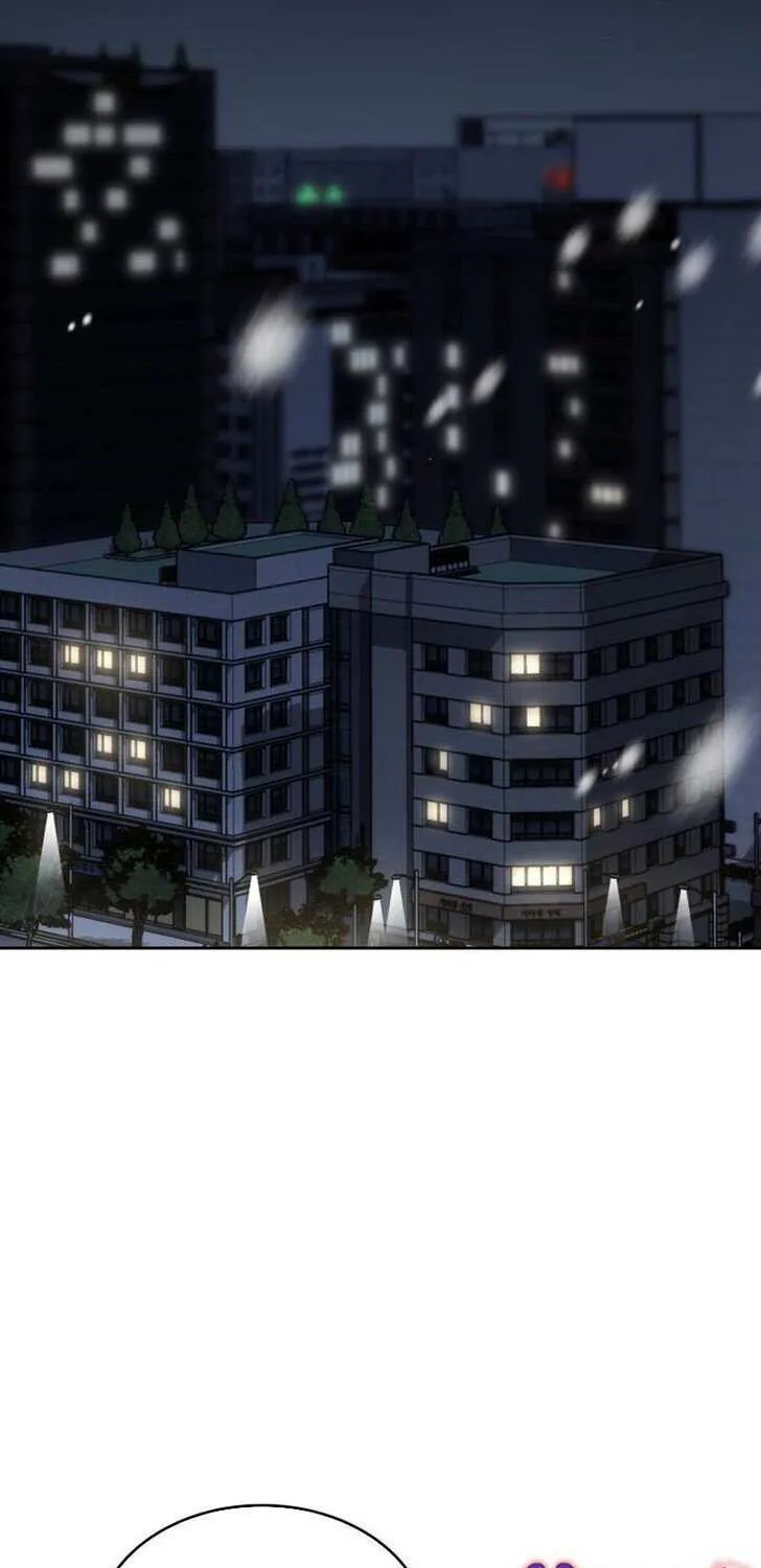 Diamond no Kouzai Chapter 96 page 38 - 