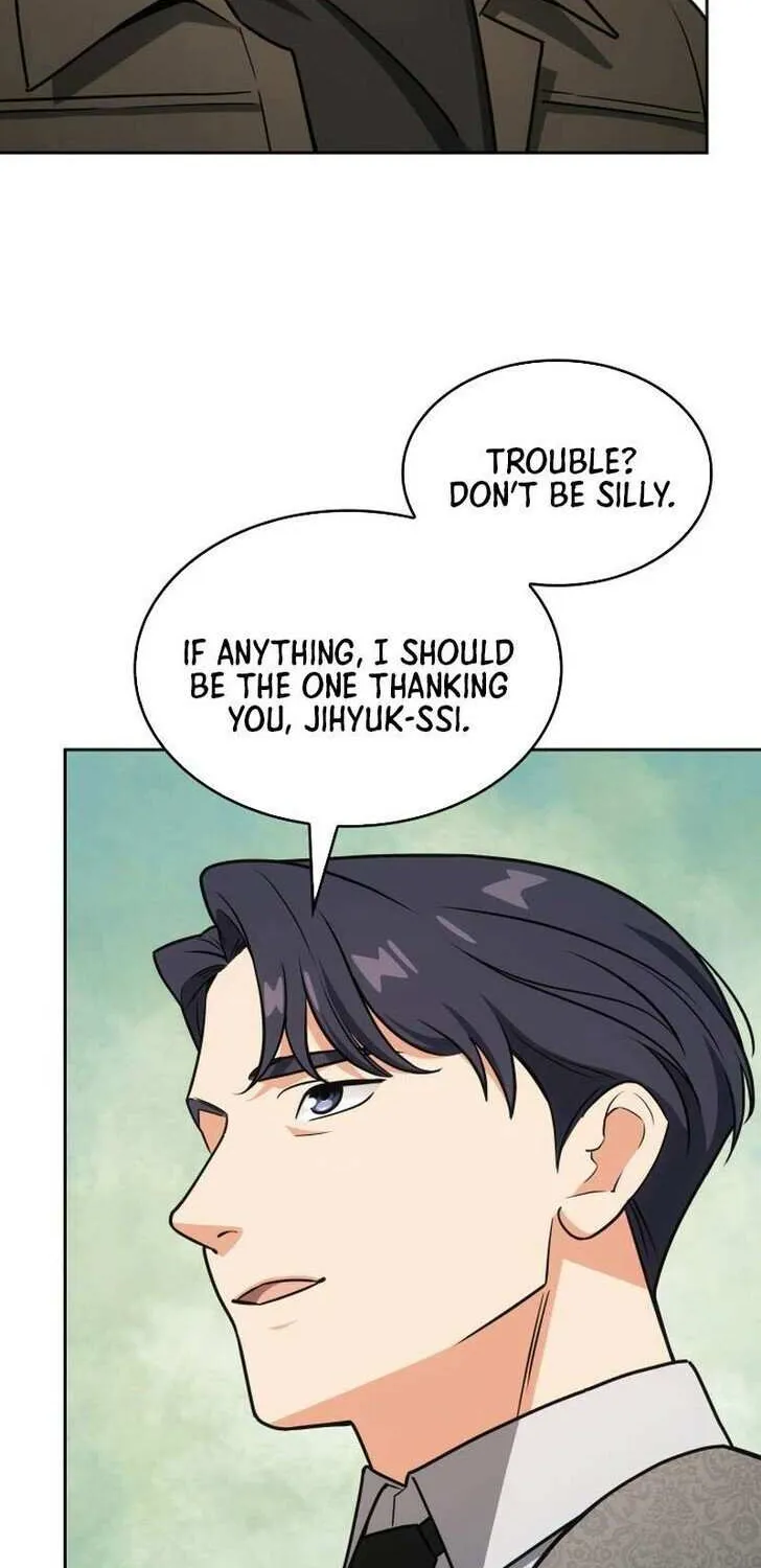 Diamond no Kouzai Chapter 96 page 42 - 