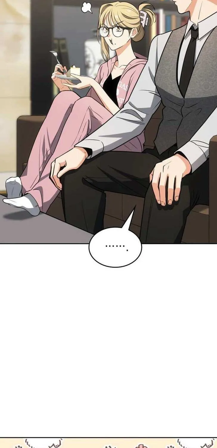 Diamond no Kouzai Chapter 96 page 44 - 