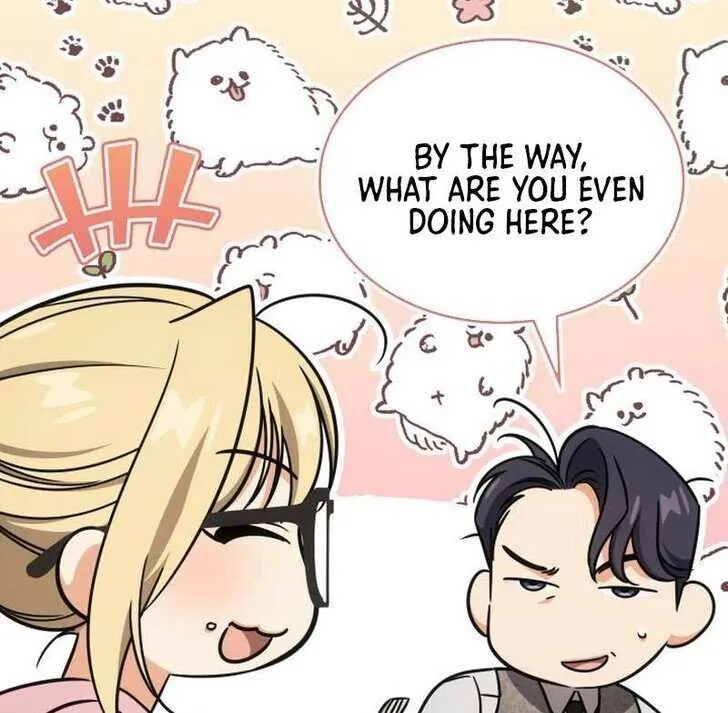 Diamond no Kouzai Chapter 96 page 45 - 