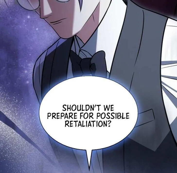 Diamond no Kouzai Chapter 96 page 50 - 