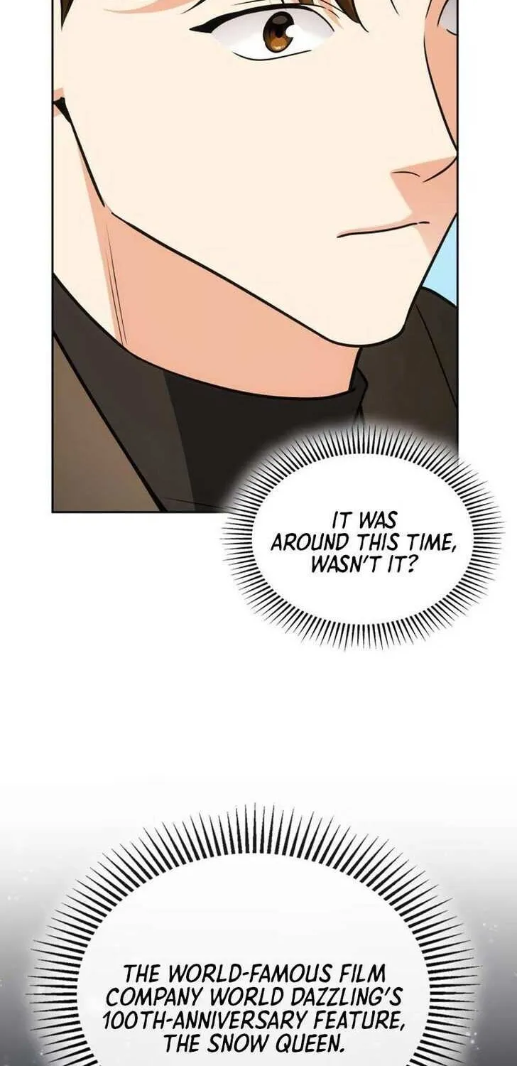 Diamond no Kouzai Chapter 96 page 59 - 
