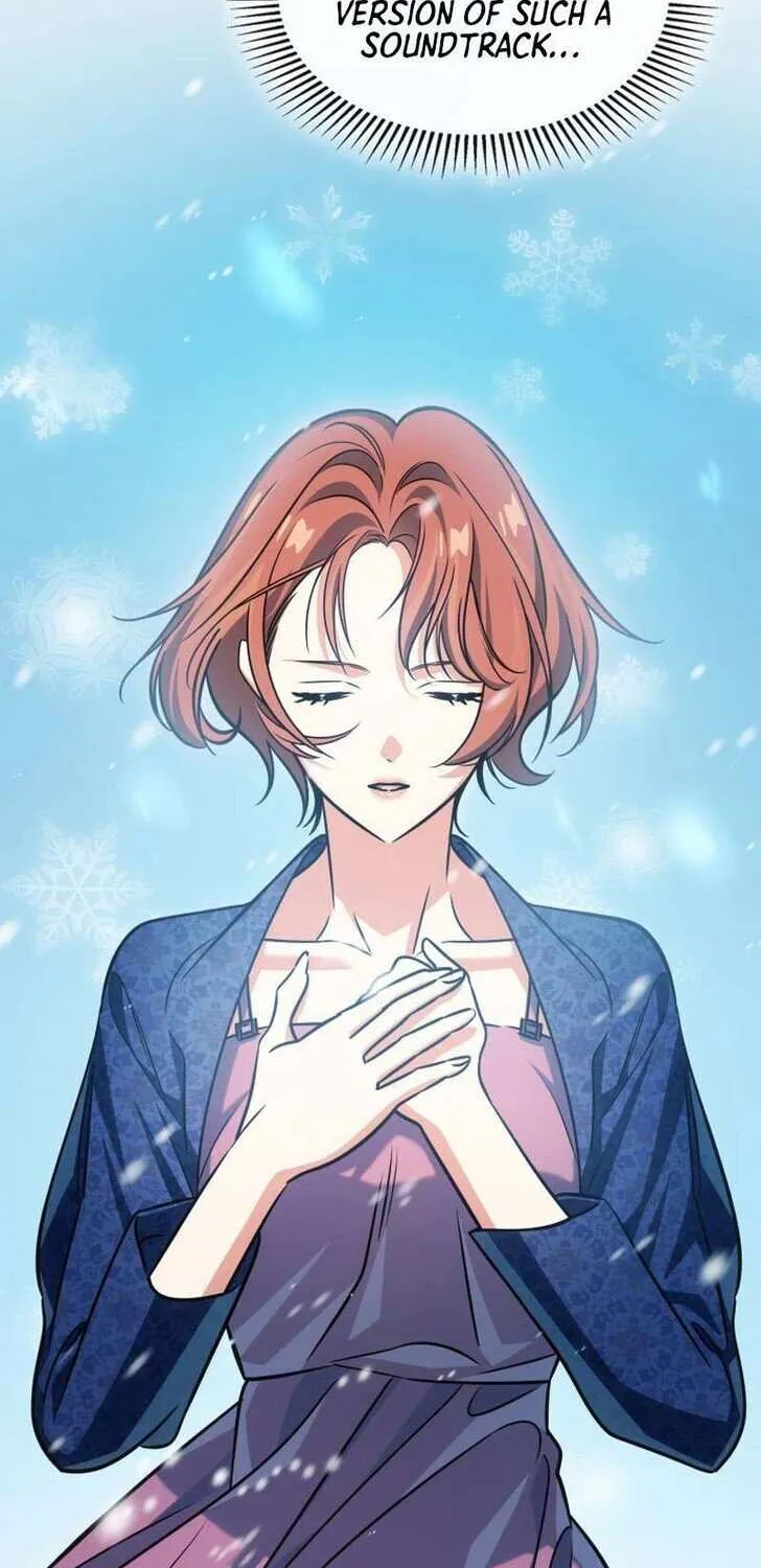 Diamond no Kouzai Chapter 96 page 64 - 
