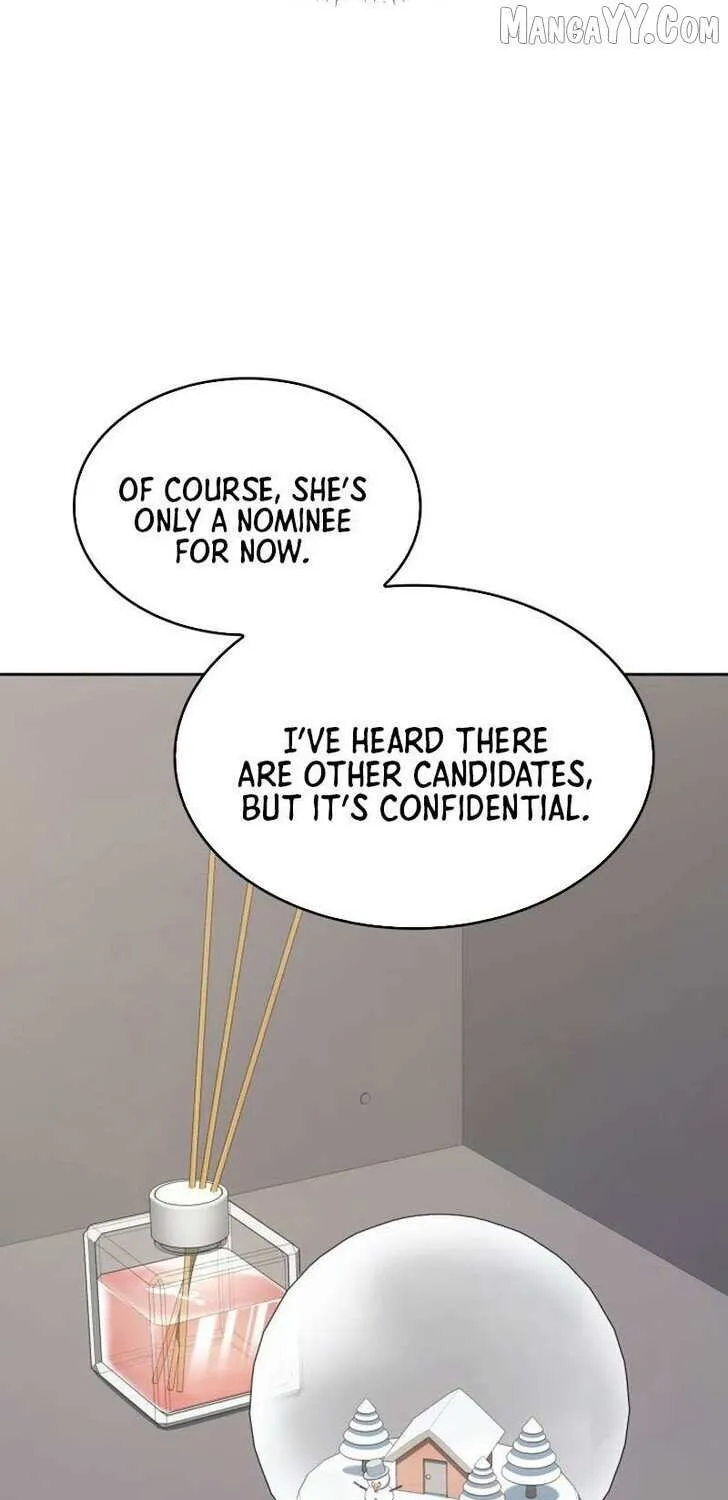 Diamond no Kouzai Chapter 96 page 66 - 