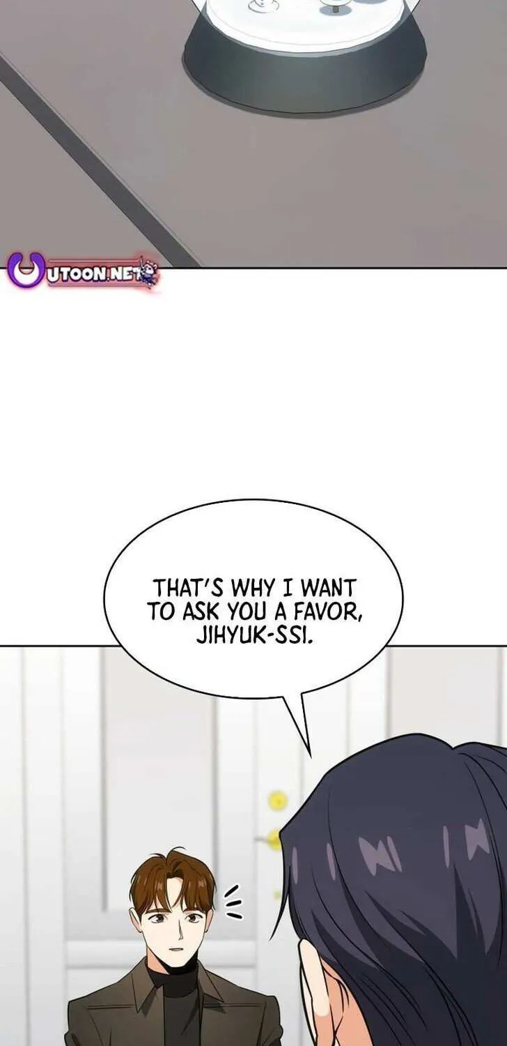 Diamond no Kouzai Chapter 96 page 67 - 
