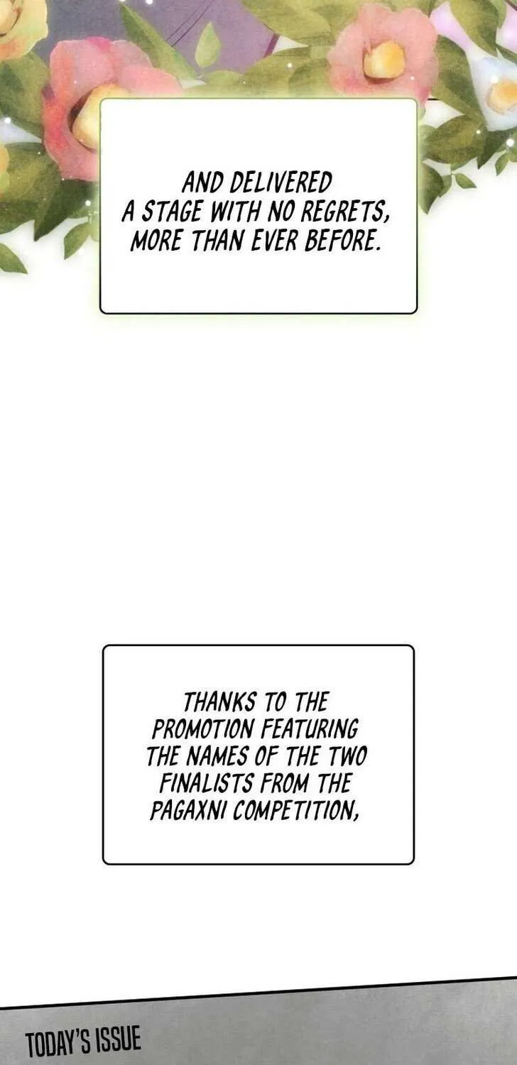 Diamond no Kouzai Chapter 96 page 8 - 