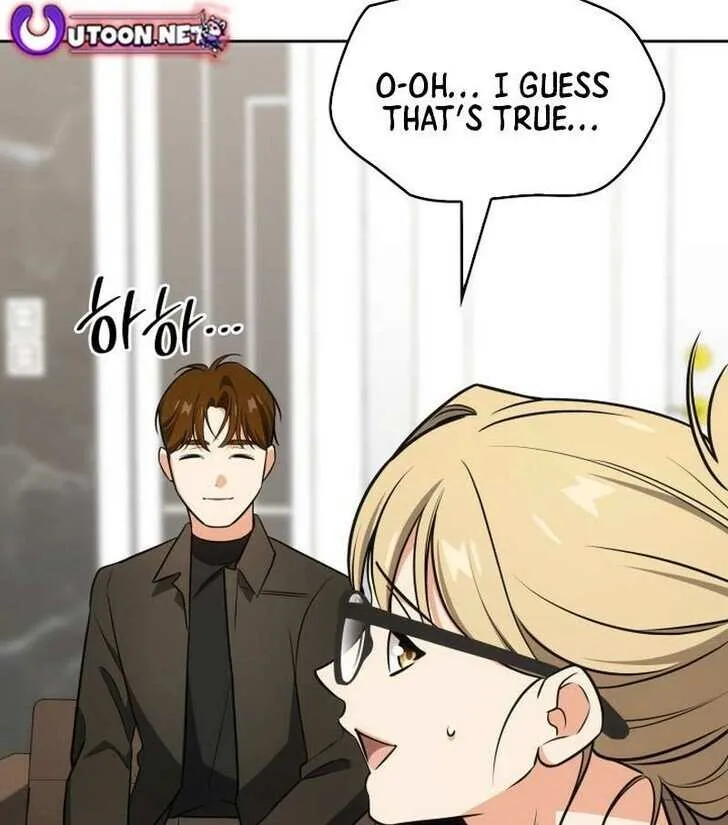 Diamond no Kouzai Chapter 96 page 75 - 