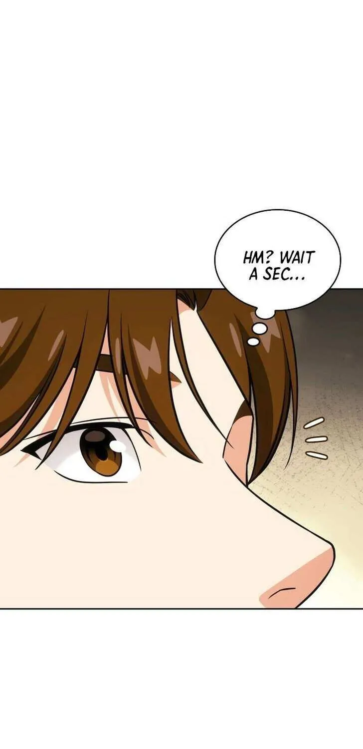 Diamond no Kouzai Chapter 96 page 79 - 
