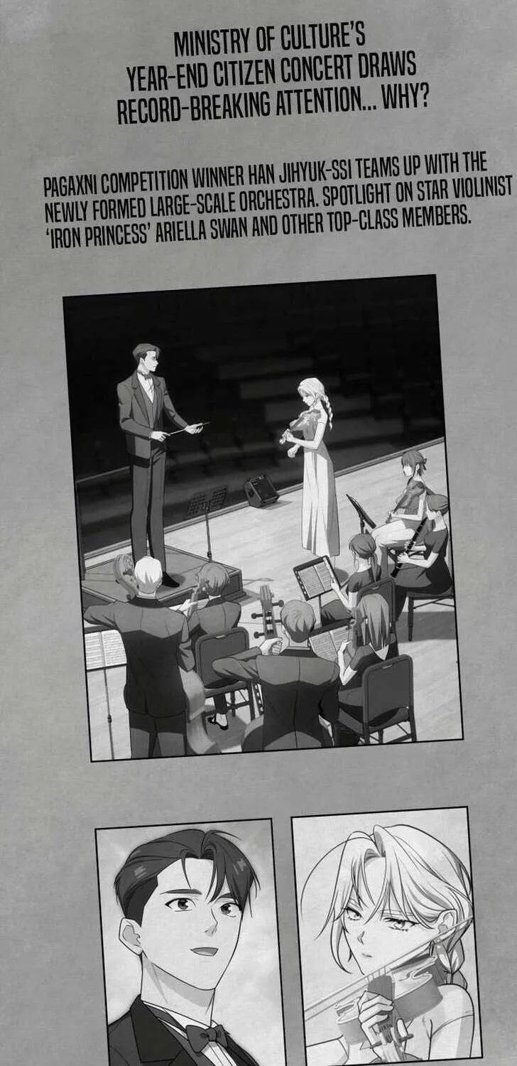 Diamond no Kouzai Chapter 96 page 9 - 