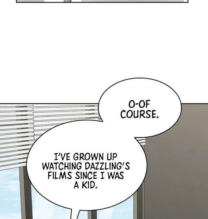 Diamond no Kouzai Chapter 96 page 85 - 