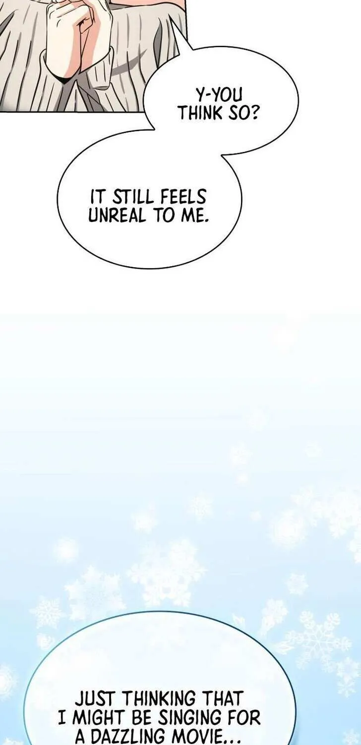 Diamond no Kouzai Chapter 96 page 88 - 