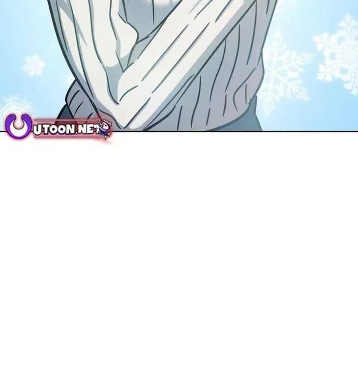 Diamond no Kouzai Chapter 96 page 90 - 