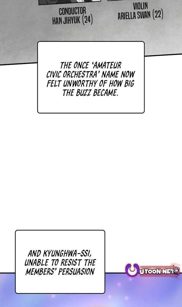 Diamond no Kouzai Chapter 96 page 10 - 
