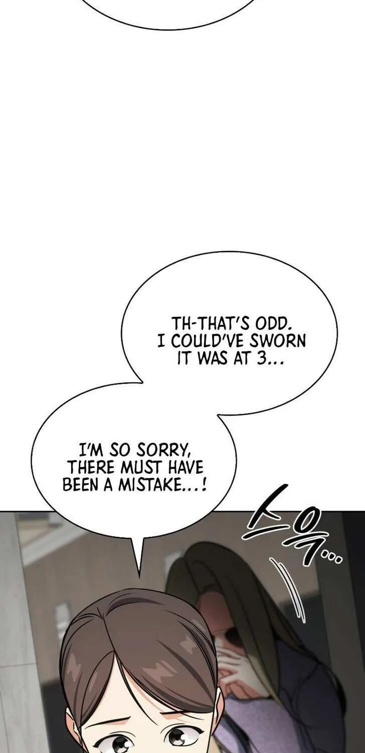 Diamond no Kouzai Chapter 96 page 94 - 