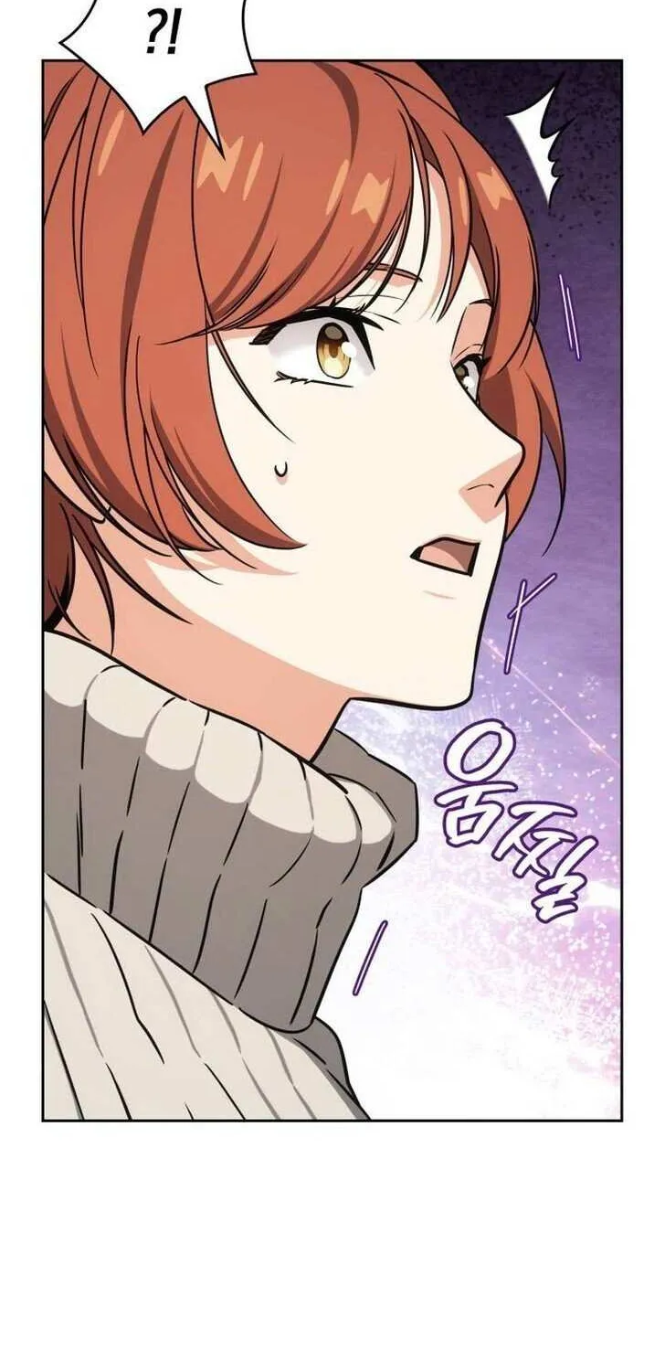 Diamond no Kouzai Chapter 96 page 97 - 
