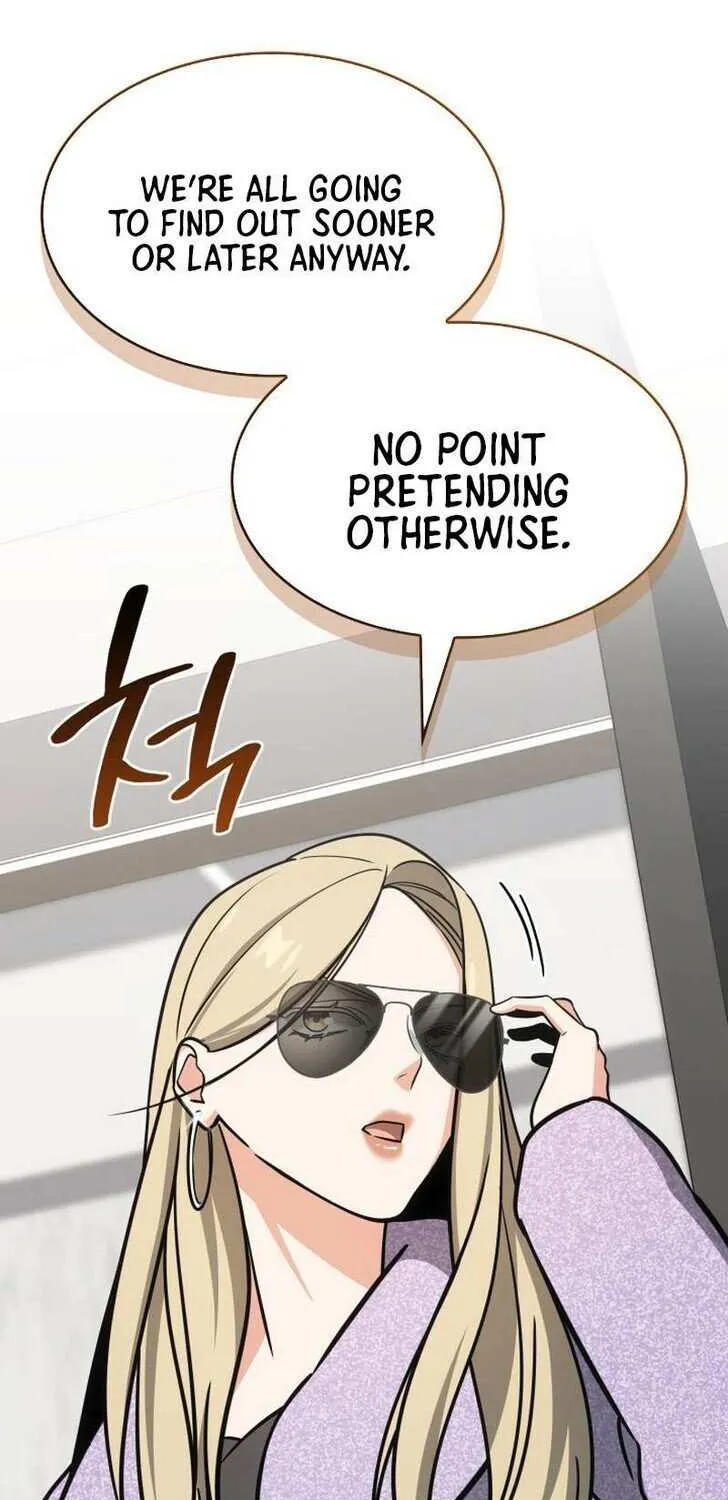 Diamond no Kouzai Chapter 96 page 98 - 