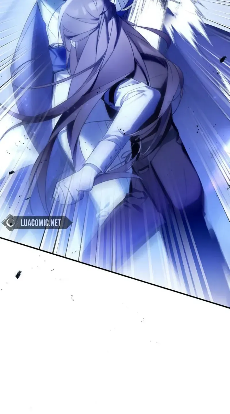 Diana