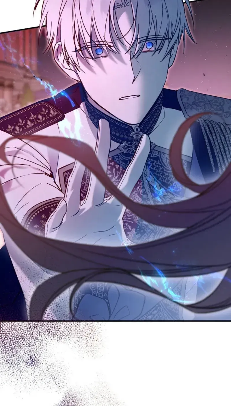 Diana