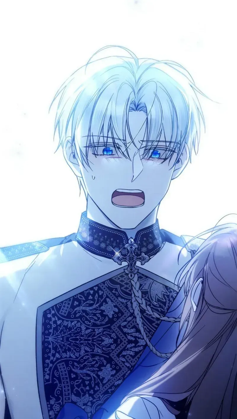 Diana
