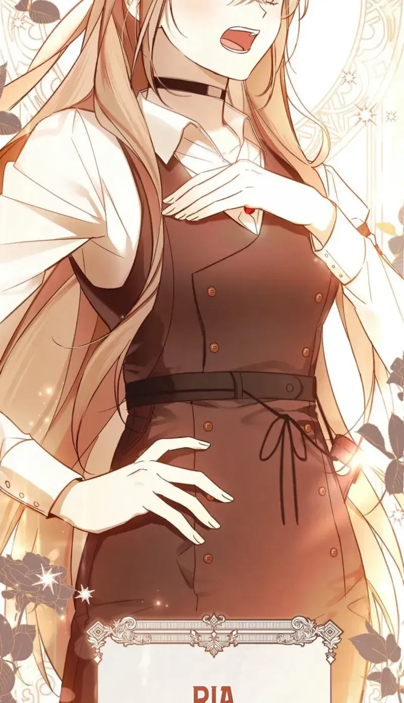 Diana