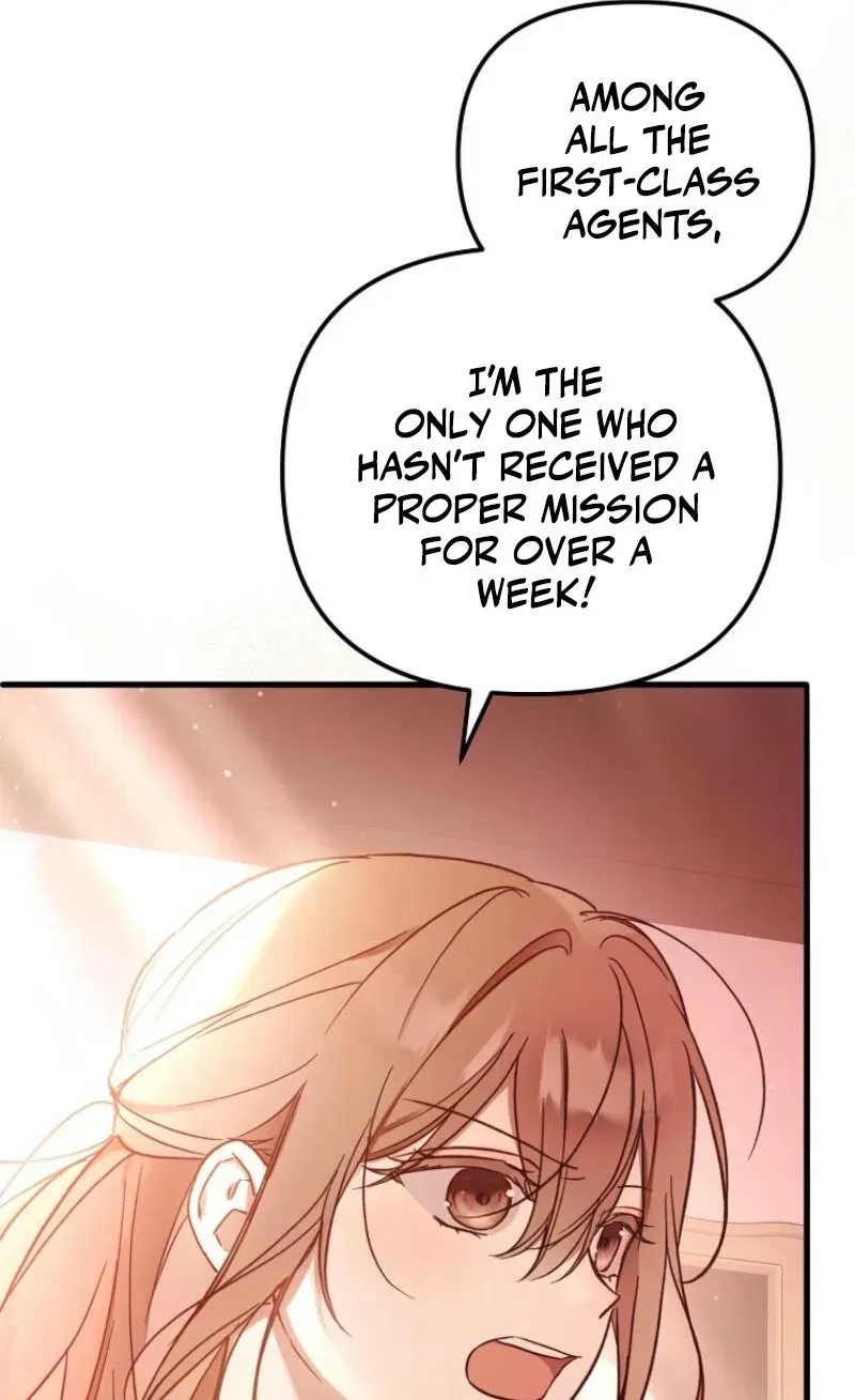 Diana